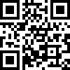 https://khabaronline.ir/xkhNG