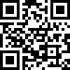 https://khabaronline.ir/xmCKX
