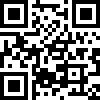 https://khabaronline.ir/x6wLZ