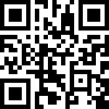https://khabaronline.ir/xmJYS