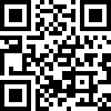 https://khabaronline.ir/xq8f2