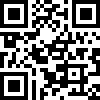 https://khabaronline.ir/x5Z2c