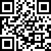 https://khabaronline.ir/xf5X7
