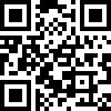 https://khabaronline.ir/x7yKR