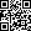 https://khabaronline.ir/x4jVg