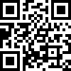 https://khabaronline.ir/xXy7