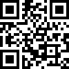 https://khabaronline.ir/xpn7T