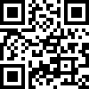 https://khabaronline.ir/x4spp