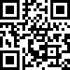https://khabaronline.ir/xjtZD