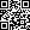 https://khabaronline.ir/xmBmq