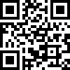 https://khabaronline.ir/x369p