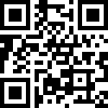 https://khabaronline.ir/xjmMW