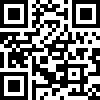 https://khabaronline.ir/x6M8d