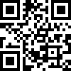 https://khabaronline.ir/xpF9T