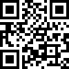 https://khabaronline.ir/xfXgy