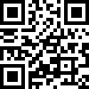 https://khabaronline.ir/x6Wqx