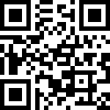 https://khabaronline.ir/x5ww3