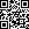 https://khabaronline.ir/xmyyR