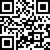 https://khabaronline.ir/x3Zbj