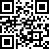 https://khabaronline.ir/x3FTm