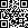 https://khabaronline.ir/xjdQS