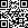 https://khabaronline.ir/xmt4v