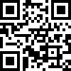 https://khabaronline.ir/xmwmB