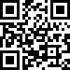https://khabaronline.ir/x8T7F