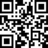 https://khabaronline.ir/xkQgj
