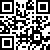 https://khabaronline.ir/xjtMx