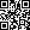 https://khabaronline.ir/xq4gj