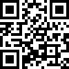 https://khabaronline.ir/xf5hy