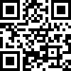 https://khabaronline.ir/xm8jp