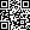 https://khabaronline.ir/x7F99