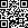 https://khabaronline.ir/xpLhm