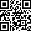 https://khabaronline.ir/xh6Vr