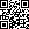 https://khabaronline.ir/xfNt2