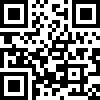 https://khabaronline.ir/xpWVn