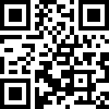 https://khabaronline.ir/xpwsd
