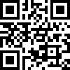 https://khabaronline.ir/xLZn