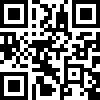 https://khabaronline.ir/xpLdR