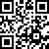 https://khabaronline.ir/x84f5