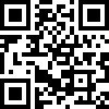 https://khabaronline.ir/x8rw5