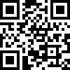 https://khabaronline.ir/xjvKS