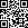 https://khabaronline.ir/x3rXS