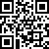 https://khabaronline.ir/xhJ6R