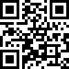https://khabaronline.ir/xh2M5