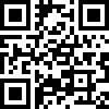 https://khabaronline.ir/x35nT