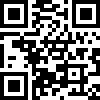 https://khabaronline.ir/xnS3Y