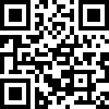 https://khabaronline.ir/x4fQh